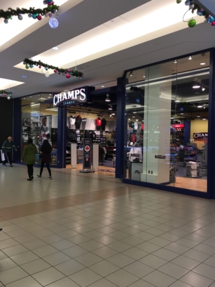 champion shoes store