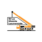 Grue Mobile Laurentide Inc - Service et location de grues
