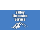 Valley Limousine - Service de limousine