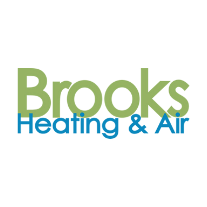 Brooks Heating & Air - Heating Contractors