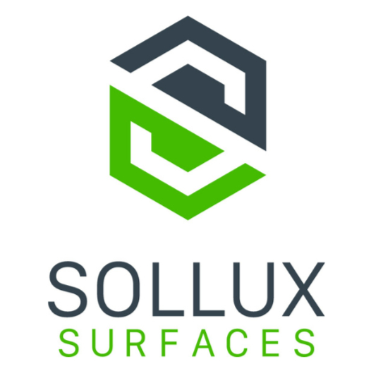Surfaces Sollux - Tile Contractors & Dealers