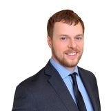 Tyler Kropf - TD Financial Planner - Financial Planning Consultants