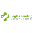 Eagles Landing Medical Centre and Walk-in Clinic - Medical Clinics