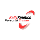 Health And Wellness With Kelly - Personal Trainers