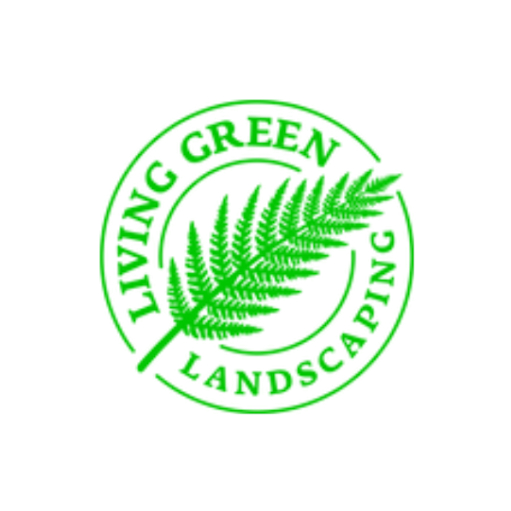 Living Green Landscaping - Paysagistes et aménagement extérieur