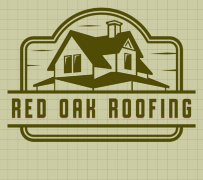 Red Oak Roofing - Roofers