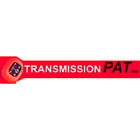 Transmission Pat Inc. - Garages de réparation d'auto