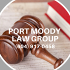 Port Moody Law Group - Avocats