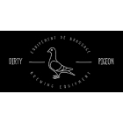 Dirty Pigeon Brewing Equipment - Matériel de vinification et de production de la bière