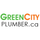 Green City Plumber - Plombiers et entrepreneurs en plomberie