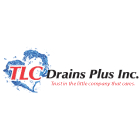 TLC Drains Plus - Plumbers & Plumbing Contractors