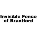Invisible Fence of Brantford - Clôtures