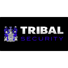 TSES Security Enforcement Services - Patrol & Security Guard Service