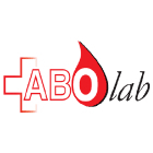 ABO lab - Cliniques médicales