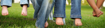 Centre de la Petite Enfance Jolibois - Childcare Services