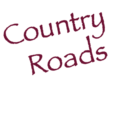 Country Roads General Store - Feed Dealers