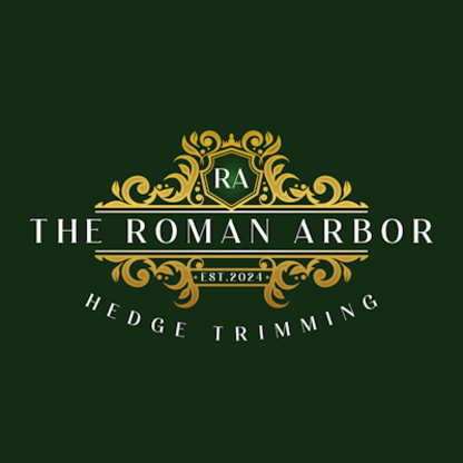 The Roman Arbor - Tree Service