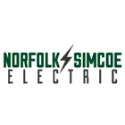Norfolk Simcoe Electric Ltd - Electricians & Electrical Contractors