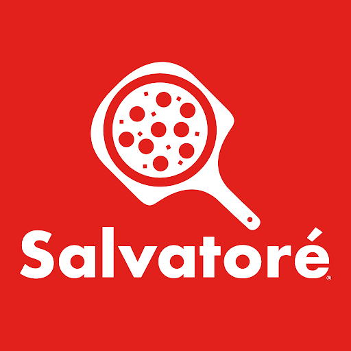 Pizza Salvatoré - Restaurants