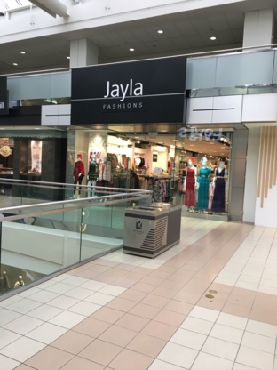 Jayla Fashion - Women's Clothing Stores