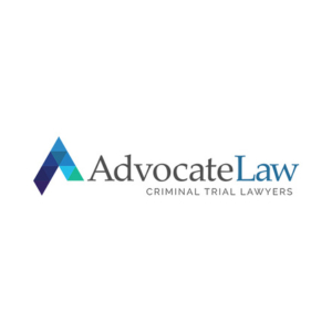 Advocate Law - Red Deer Criminal Trial Lawyers - Avocats