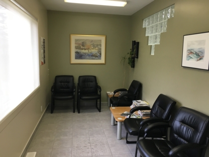 View Clinique de Denturologie André Philion Inc’s Ottawa profile