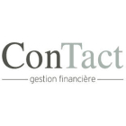 ConTact Gestion Financière - Accountants