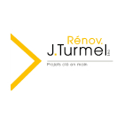 Renov J Turmel Inc - Kitchen Cabinets