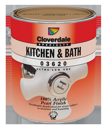 cloverdale paint - Paint Stores