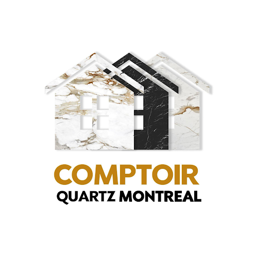 Comptoir Quartz Montréal - Rénovation de Cuisine - Aménagement de cuisines