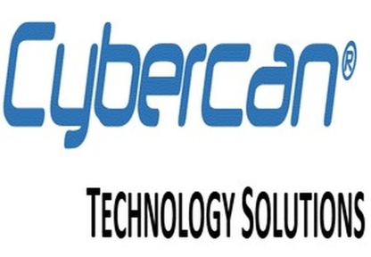 Cybercan Corp - Computer Consultants