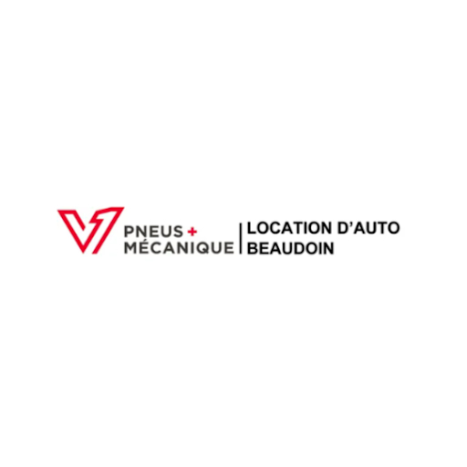 NAPA AUTOPRO - Location D'Auto Beaudoin - Car Repair & Service