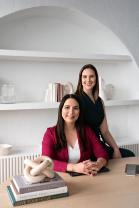CPI Interiors - Interior Designers