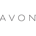 Avon - Jessica Da Rocha - Produits et traitements de soins de la peau