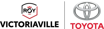 Toyota Victoriaville - Garages de réparation d'auto
