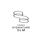 Plomberie Signature SLM - Plombiers et entrepreneurs en plomberie