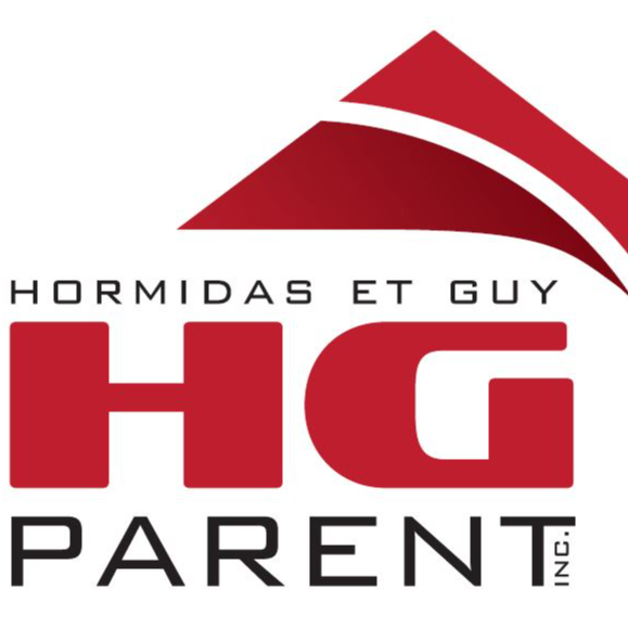 HG Parent inc. - Glass (Plate, Window & Door)