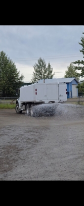 Xylem Trucking Ltd - Excavation Contractors
