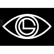 Lions Gate Optometry & Optical - Optométristes