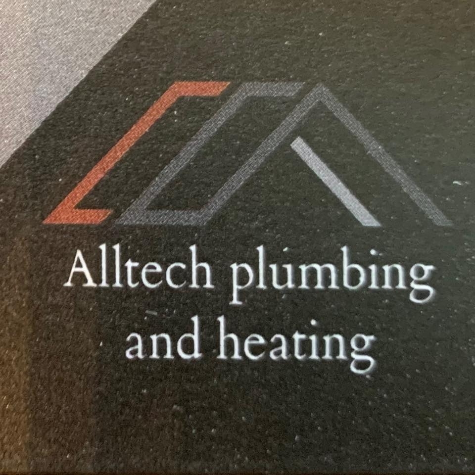 Alltech Plumbing And Heating Inc. - Heating Contractors