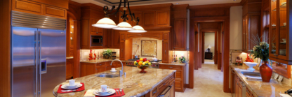 Sunsai Countertops Inc - Comptoirs