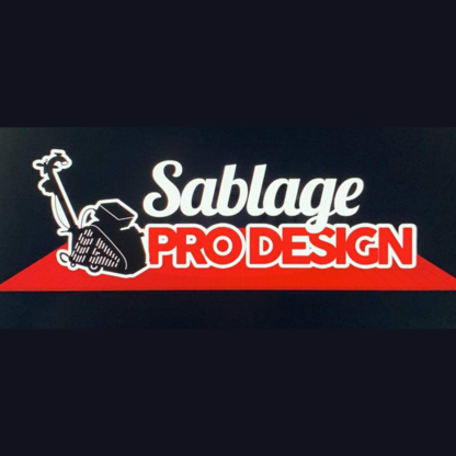 Planchers Pro Design - Pose et sablage de planchers
