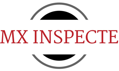 Karine Gosselin - Courtier Immobilier - Home Inspection