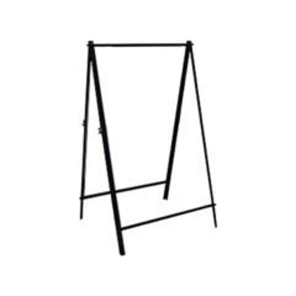 Agent Electrolysis & Laser For Women-Elena - Signs