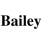 Bailey - Entretien de gazon