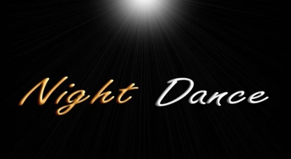 Night Dance Band - Orchestras & Bands