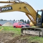 View Construction J P Roy Inc’s Verdun profile