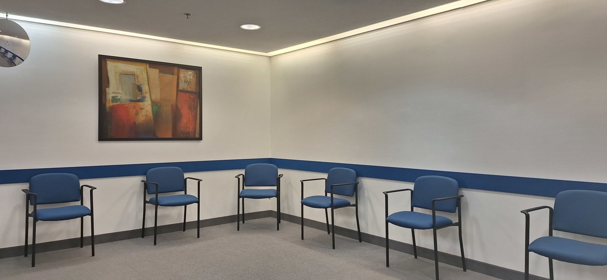 physiomed barrie north - Physiothérapeutes et réadaptation physique