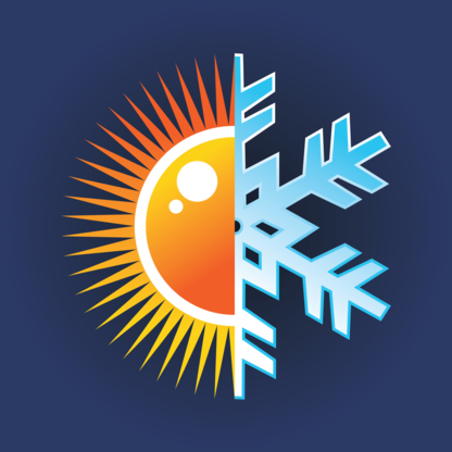 Vancouver Heating & Refrigeration - Entrepreneurs en réfrigération