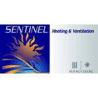 Sentinel Heating and Ventilation - Heating Contractors